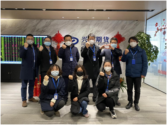 構建安全“防護網(wǎng)”，保障客戶和員工健康安全。.jpg